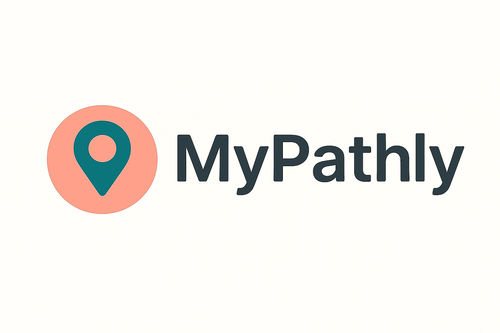 MyPathly